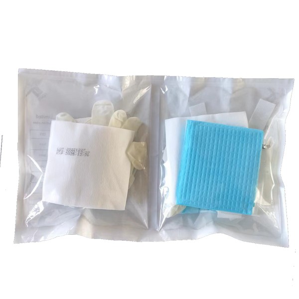 product-1200-1200 product-1200-1200