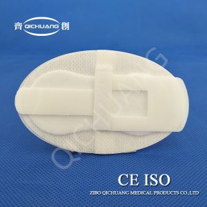 Producent urządzenia do mocowania linii cewnika PICC i CVC